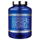 SCITEC 100% Whey protein - 2350 gr